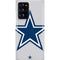NFL Dallas Cowboys Large Logo Galaxy Note20 Ultra 5G Lite Case