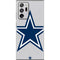 NFL Dallas Cowboys Large Logo Galaxy Note20 Ultra 5G Skin