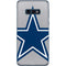 NFL Dallas Cowboys Large Logo Galaxy S10e Skin