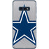 NFL Dallas Cowboys Large Logo Galaxy S10e Skin