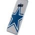NFL Dallas Cowboys Large Logo Galaxy S10e Skin