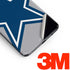 NFL Dallas Cowboys Large Logo Galaxy S10e Skin