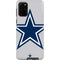 NFL Dallas Cowboys Large Logo Galaxy S20 Plus Pro Case