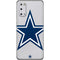 NFL Dallas Cowboys Large Logo Galaxy S20 Skin
