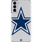 NFL Dallas Cowboys Large Logo Galaxy S21 5G Skin