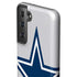 NFL Dallas Cowboys Large Logo Galaxy S21 Plus 5G Pro Case