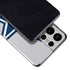 NFL Dallas Cowboys Large Logo Galaxy S21 Ultra 5G Skin