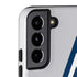 NFL Dallas Cowboys Large Logo Galaxy S22 Pro Case