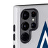 NFL Dallas Cowboys Large Logo Galaxy S22 Ultra Pro Case