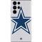 NFL Dallas Cowboys Large Logo Galaxy S22 Ultra Skin