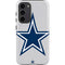 NFL Dallas Cowboys Large Logo Galaxy S23 Plus Pro Case
