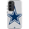 NFL Dallas Cowboys Large Logo Galaxy S23 Pro Case
