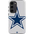 NFL Dallas Cowboys Large Logo Galaxy S23 Pro Case