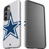 NFL Dallas Cowboys Large Logo Galaxy S23 Pro Case