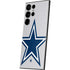 NFL Dallas Cowboys Large Logo Galaxy S23 Ultra Skin