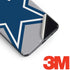 NFL Dallas Cowboys Large Logo Galaxy S9 Plus Skin
