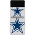 NFL Dallas Cowboys Large Logo Galaxy Z Flip3 5G Skin