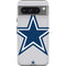NFL Dallas Cowboys Large Logo Google Pixel 8 Pro Impact Case