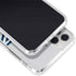 NFL Dallas Cowboys Large Logo iPhone 11 Pro Clear Case