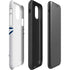 NFL Dallas Cowboys Large Logo iPhone 11 Pro Max Impact Case