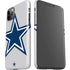 NFL Dallas Cowboys Large Logo iPhone 11 Pro Max Lite Case