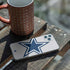 NFL Dallas Cowboys Large Logo iPhone 11 Pro Max Skin