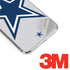 NFL Dallas Cowboys Large Logo iPhone 11 Pro Skin