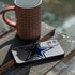NFL Dallas Cowboys Large Logo iPhone 11 Skin