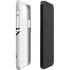 NFL Dallas Cowboys Large Logo iPhone 12 Mini Lite Case