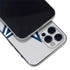NFL Dallas Cowboys Large Logo iPhone 12 Pro Max Skin