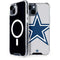 NFL Dallas Cowboys Large Logo iPhone 13 MagSafe Case