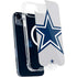 NFL Dallas Cowboys Large Logo iPhone 13 MagSafe Case