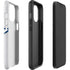 NFL Dallas Cowboys Large Logo iPhone 13 Pro Max Impact Case