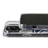 NFL Dallas Cowboys Large Logo iPhone 13 Pro Max MagSafe Case