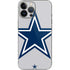 NFL Dallas Cowboys Large Logo iPhone 13 Pro Max Skin