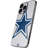 NFL Dallas Cowboys Large Logo iPhone 13 Pro Max Skin