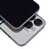 NFL Dallas Cowboys Large Logo iPhone 13 Pro Max Skin