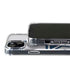 NFL Dallas Cowboys Large Logo iPhone 14 Plus MagSafe Case