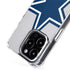 NFL Dallas Cowboys Large Logo iPhone 14 Pro MagSafe Case