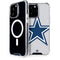 NFL Dallas Cowboys Large Logo iPhone 14 Pro Max MagSafe Case