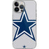 NFL Dallas Cowboys Large Logo iPhone 14 Pro Max Skin