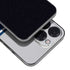 NFL Dallas Cowboys Large Logo iPhone 14 Pro Max Skin