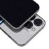 NFL Dallas Cowboys Large Logo iPhone 15 Pro Skin