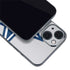 NFL Dallas Cowboys Large Logo iPhone 14 Skin