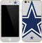 NFL Dallas Cowboys Large Logo iPhone 6/6s Skin