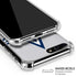 NFL Dallas Cowboys Large Logo iPhone 7/8 Plus Clear Case