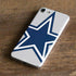 NFL Dallas Cowboys Large Logo iPhone 7 Skin