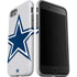 NFL Dallas Cowboys Large Logo iPhone SE (2nd & 3rd Gen) Pro Case