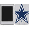 NFL Dallas Cowboys Large Logo Amazon Kindle Skin