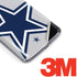 NFL Dallas Cowboys Large Logo Moto E5 Plus Skin